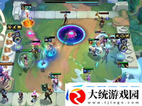 限时活动追踪