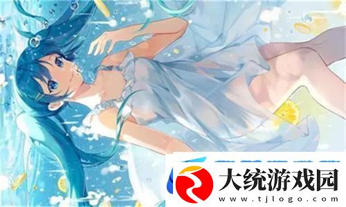 gogogo免费完整国语版