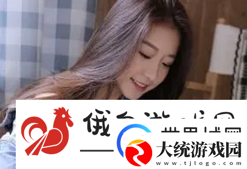 暴躁老外玩minecraft中国地图火爆