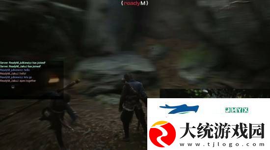 黑神话
