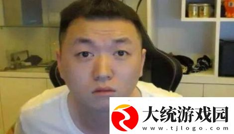 回不去的金色维也纳大厅是什么梗络用语