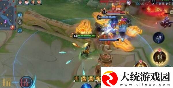 王者荣耀S39赛季“终极觉醒”玩法爆料!自由选择加强战斗形态!