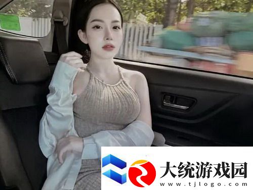 疯狂二人房间荷尔蒙爆发原声