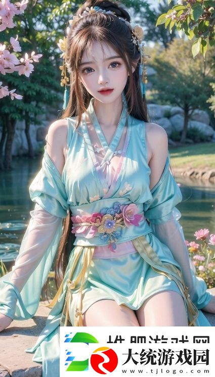 y30标准版