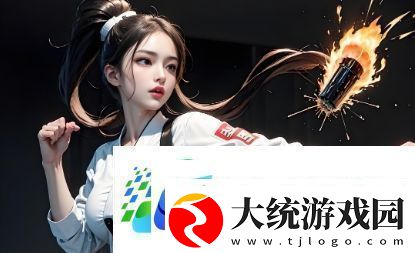 蜜桃my.1688.com如何助力企业与消费者提升购物体验与采购效率