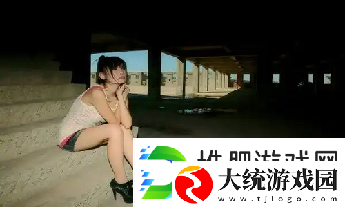 三年在线观看免费完整版中文