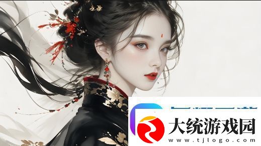 2018年有哪些最好看的免费高清版电影值得推荐