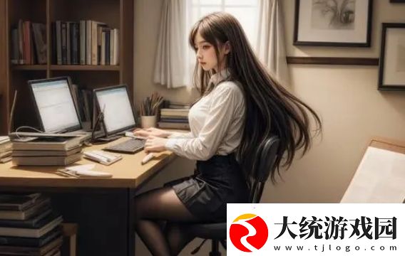 如何在B站享受永久免费观看的高质量视频