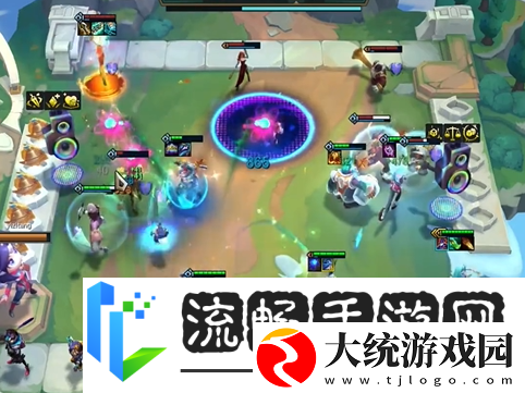 限时活动追踪