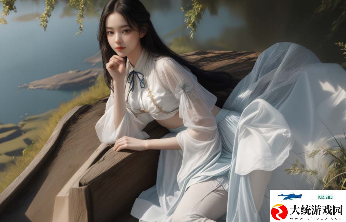 如何用20分钟时间快速为狗狗提供胶原蛋白营养