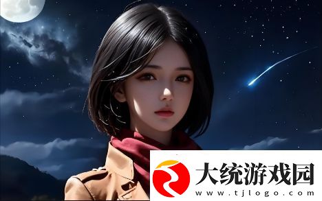 如何有效找到中国XXXXXL19Dfm免费资源并避免常见的陷阱