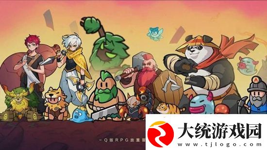 百炼英雄40000钻石礼包兑换码是多少