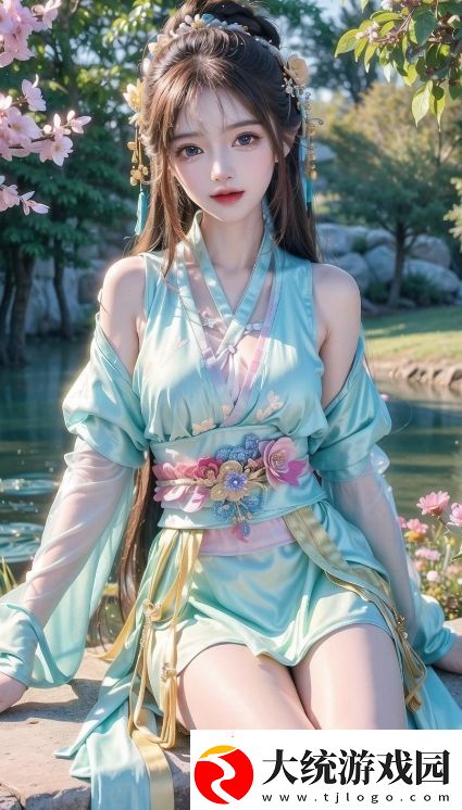 少女吃春晚药免费全集观看