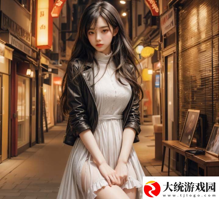 秀场直播