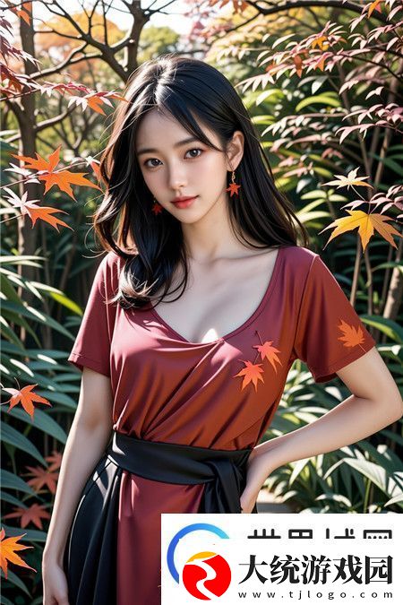 我女朋友的妈妈双字ID5