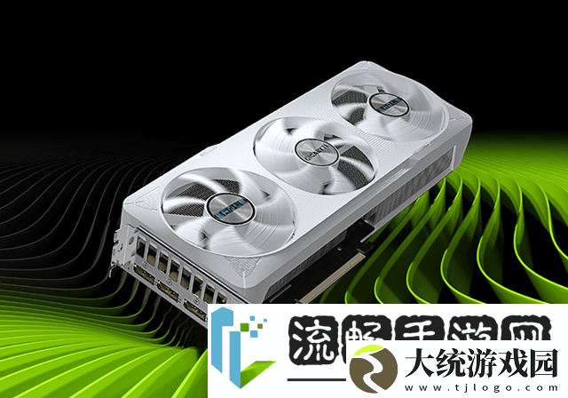 锐龙7
