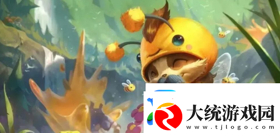 英雄联盟手游一周年活动介绍