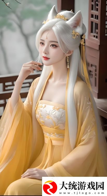青丝影院如何免费观看电视剧策驰