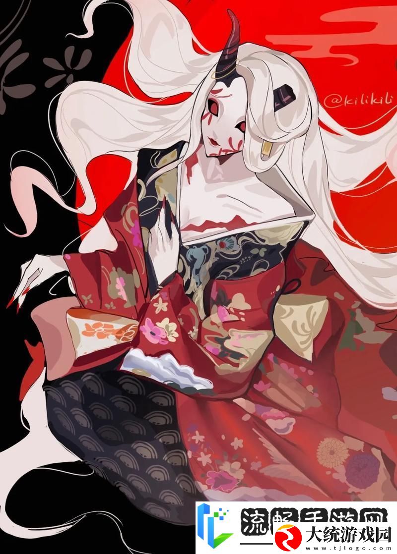 第五人格红蝶