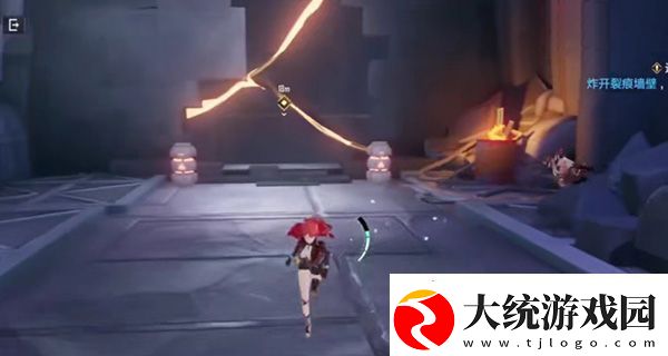 幻塔遗迹a01困难模式怎么过