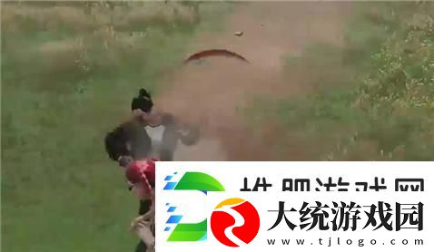 高智商野兽游戏深入攻略与技巧分享