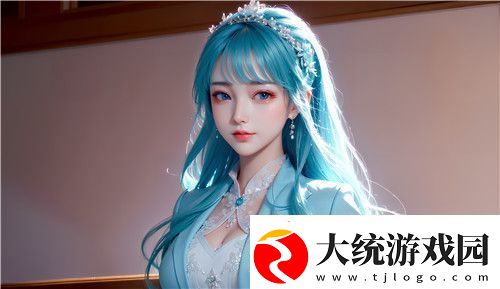 被到爽流片动漫原神