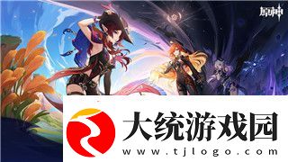 战国无双最强武器怎么获得