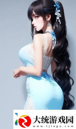 靠逼软件到底是如何帮助我们克服拖延的