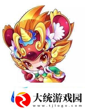天天酷跑金元年兽技能属性全揭秘