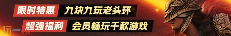 3D温馨农场经营模拟甘露岛现已推出试玩demo