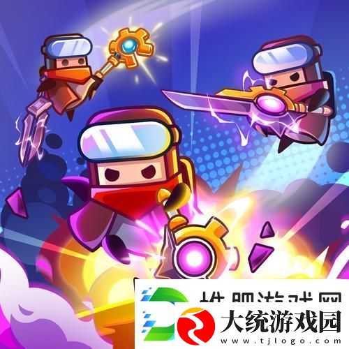 特工精英小队