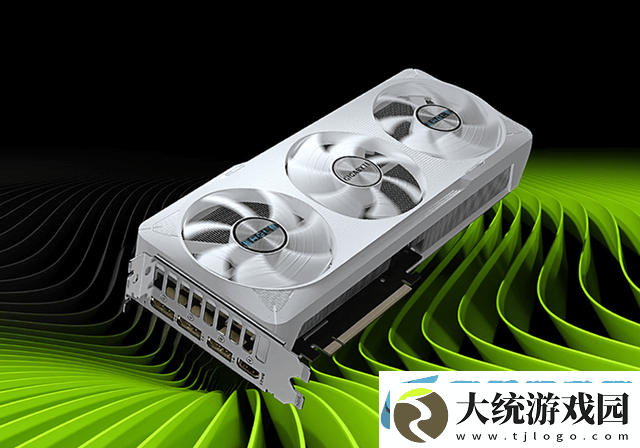 锐龙7