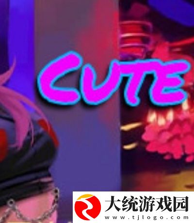 2024国外b站推广入口