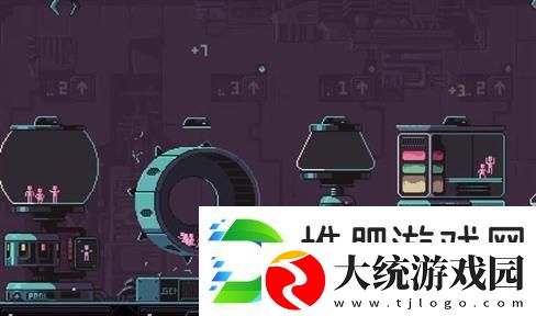 春秋季节旅行全方位指南