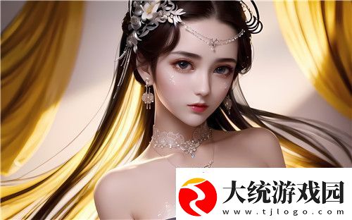百媚直播