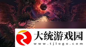 第一狂战士卡赞地毯式探索图文流程是什么
