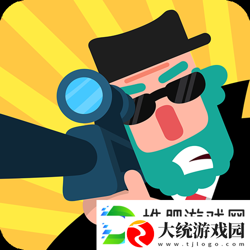 特工精英小队