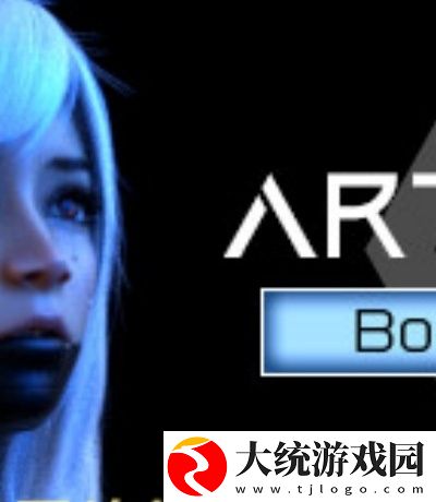 oneapp致敬韩寒的网址