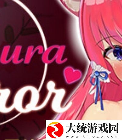 sp实践对身体有伤害吗