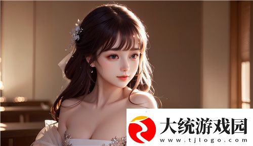 教室爱欲无删减版到底揭示了哪些情感与道德的冲突