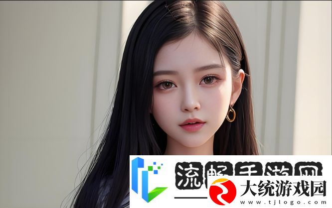 小小军团肉盾排名