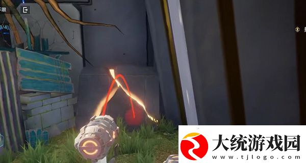 幻塔遗迹a01困难模式怎么过