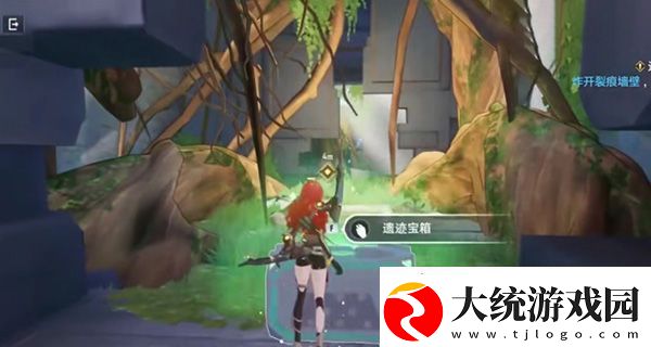 幻塔遗迹a01困难模式怎么过