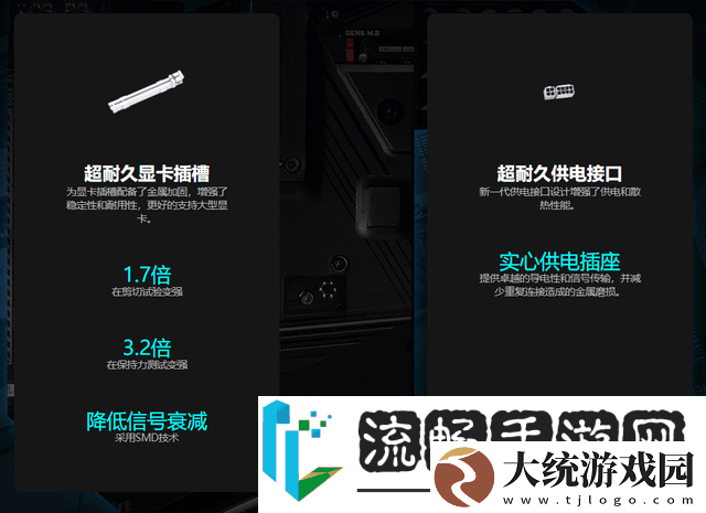 锐龙7