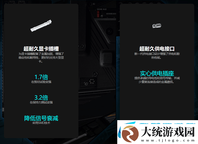 锐龙7
