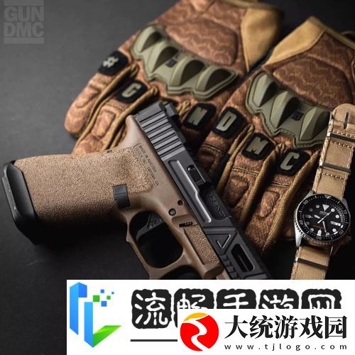 星际战甲指挥官为何偏爱手枪