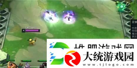 春秋季节旅行全方位指南
