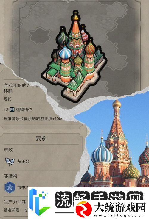 文明6深度攻略