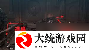 第一狂战士卡赞地毯式探索图文流程是什么