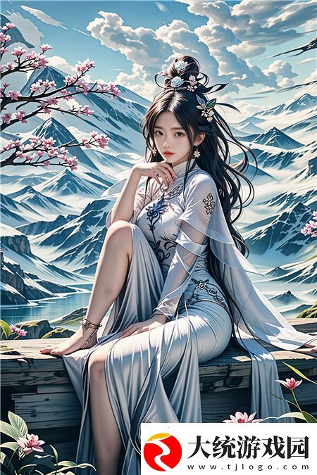 紫玥影院免费观看电视剧